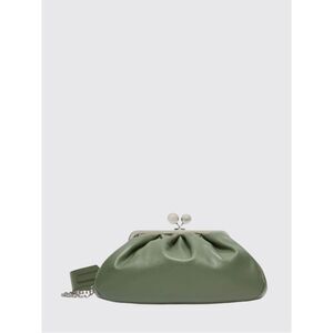 Weekend Max Mara Women Crossbody Bag Woman Weekend Max Mara